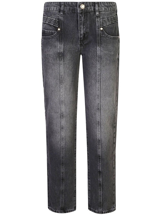 Just Cavalli jeans - Vanity Boutique