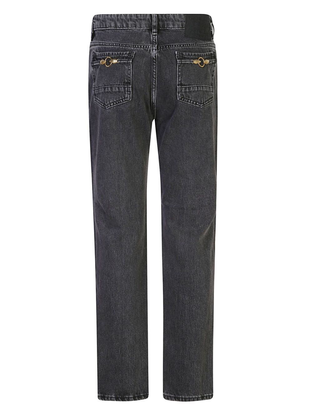 Just Cavalli jeans - Vanity Boutique