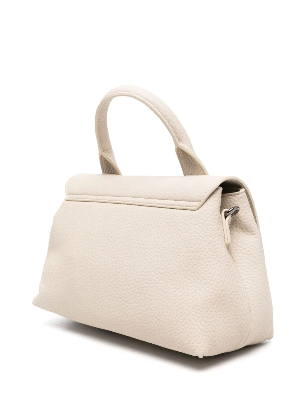 Plein Sport medium Cindy tote bag - Vanity Boutique