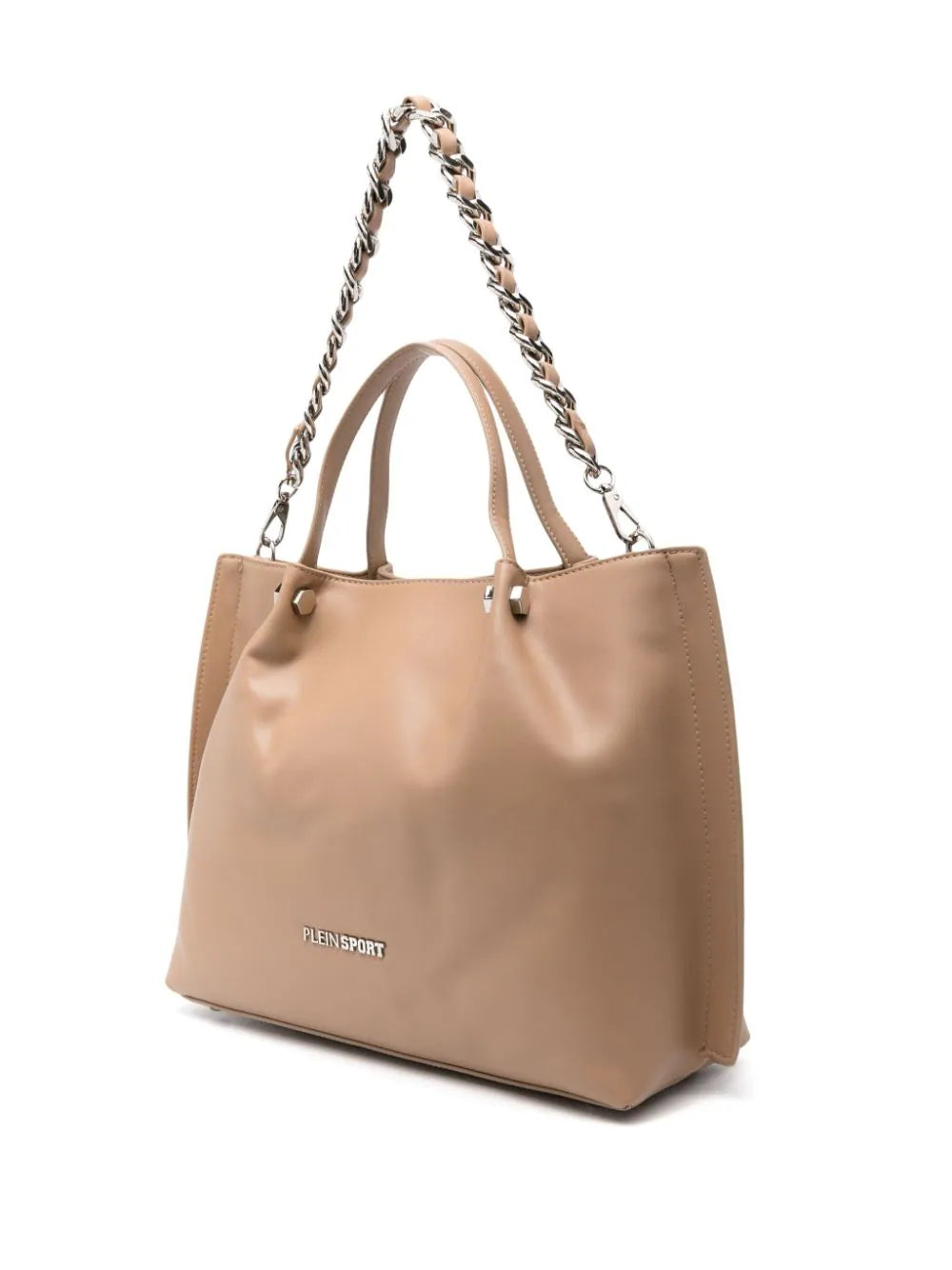 Plein Sport Devon tote bag - Vanity Boutique