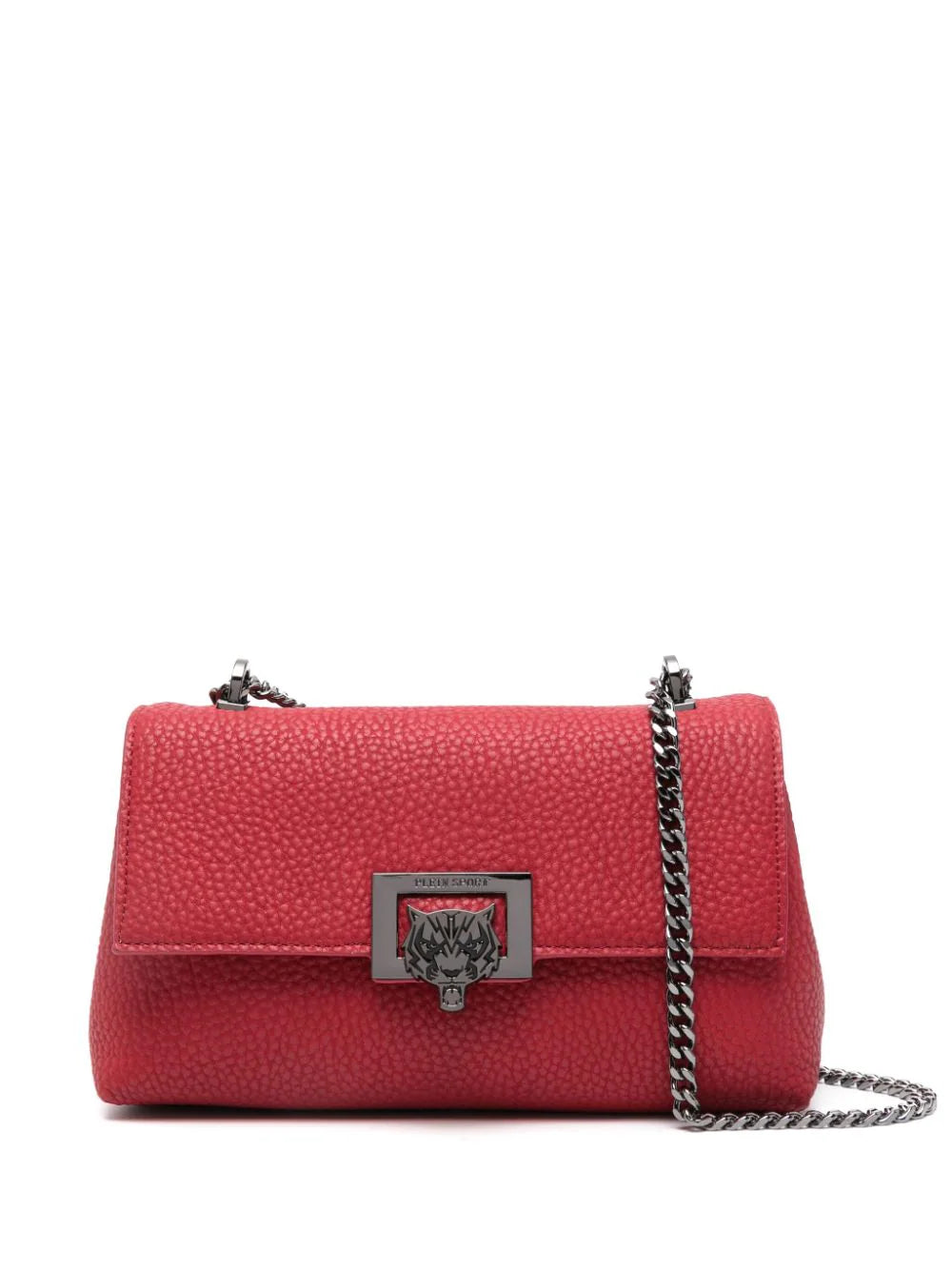 Plein Sport Cindy shoulder bag - Vanity Boutique