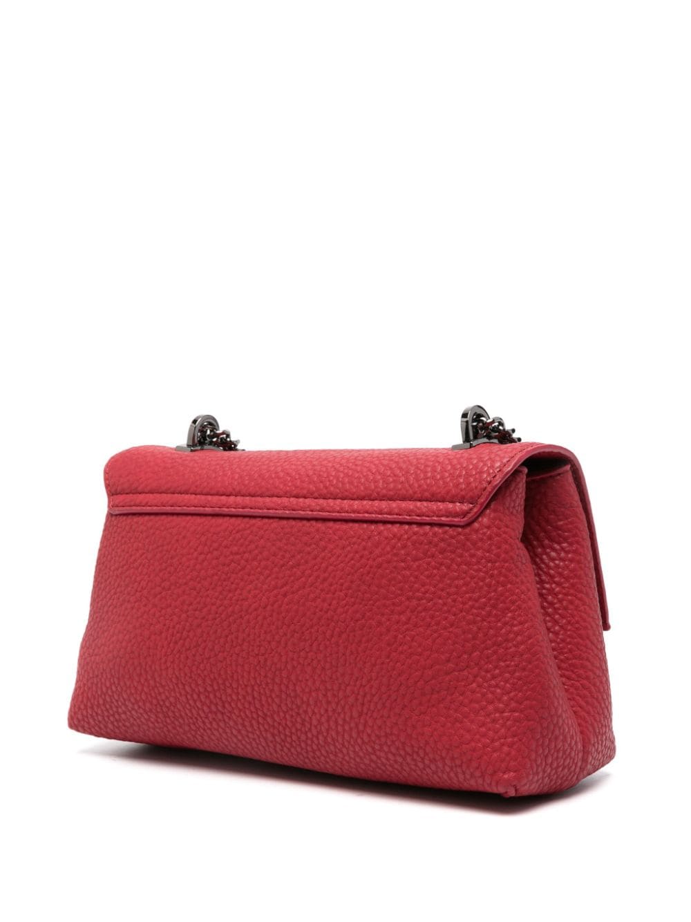 Plein Sport Cindy shoulder bag - Vanity Boutique