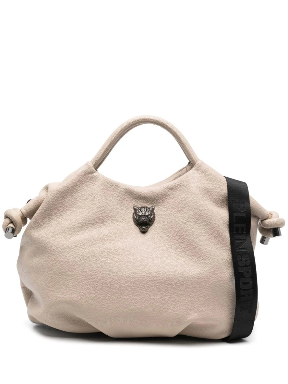 Plein Sport large Tiby tote bag - Vanity Boutique