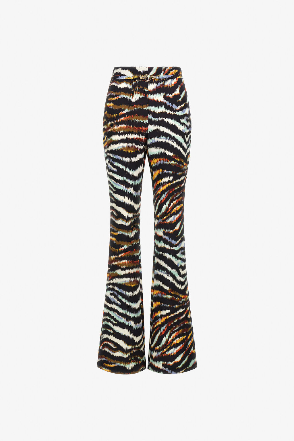 Just Cavalli trousers - Vanity Boutique