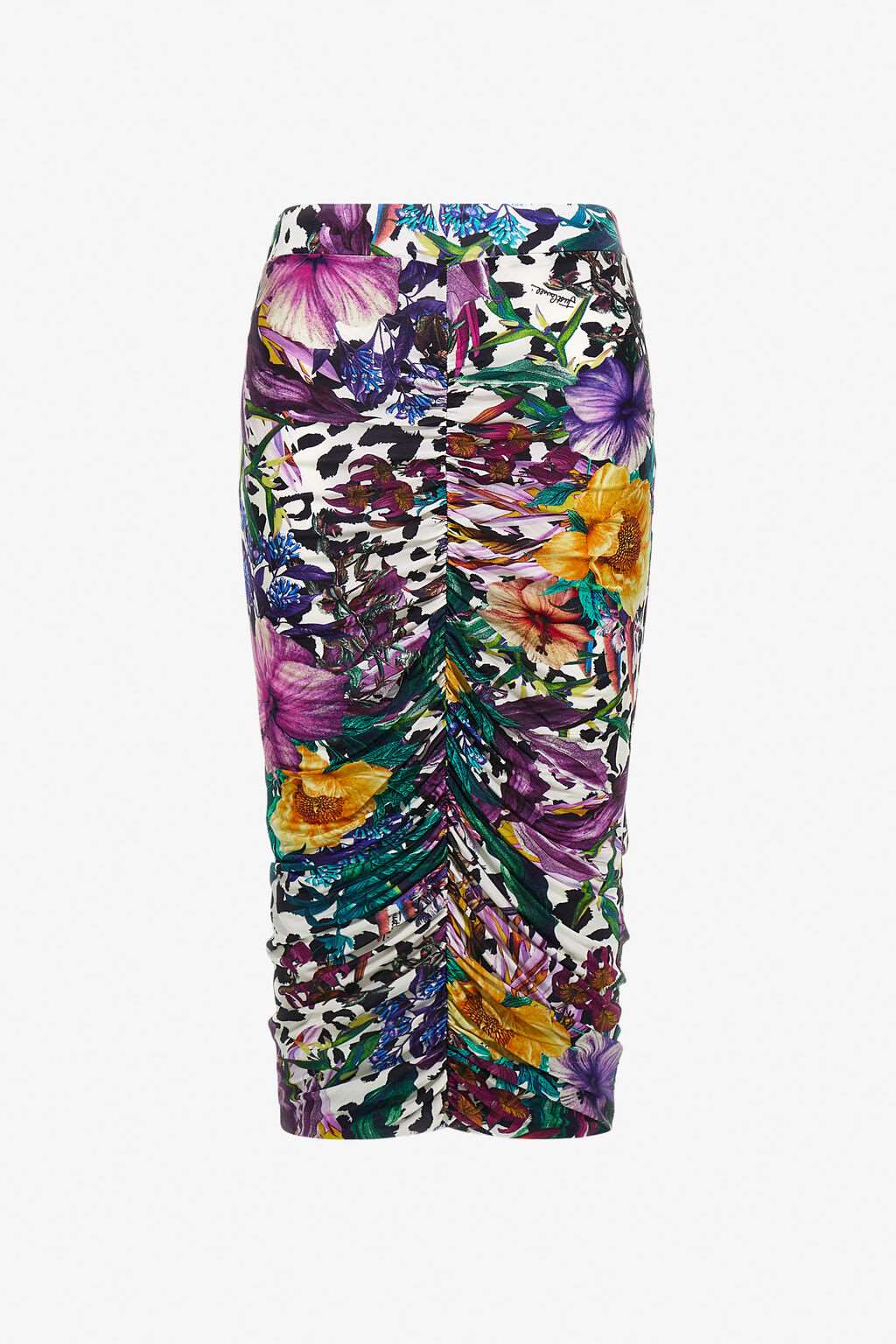 Just Cavalli skirt