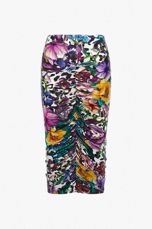 Just Cavalli skirt