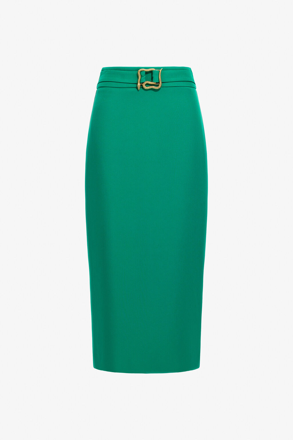 Just Cavalli Skirt - Vanity Boutique